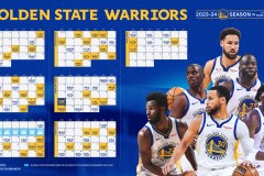 利拉德加盟杨瀚森，双星闪耀新赛季篮球盛宴期待