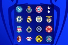 2025夏窗利物浦引援盘点：4亿欧元打造巨星阵容，实力提升分析