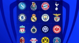 2025夏窗利物浦引援盘点：4亿欧元打造巨星阵容，实力提升分析