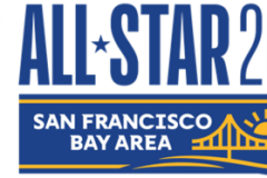 东契奇42分神迹助球队进八强，对手主帅泪别辞职