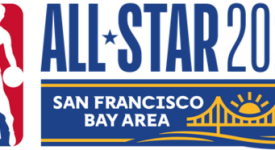 东契奇42分神迹助球队进八强，对手主帅泪别辞职