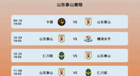 北京国安亚冠困境：董路看衰前景，塞蒂恩战术引争议