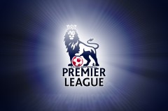 曼联新帝星：天赋加努力，向足球传奇进发