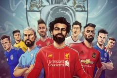 皇马队内巨变：姆巴佩崛起，贝尔加薪困境与阵容调整