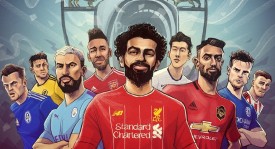 皇马队内巨变：姆巴佩崛起，贝尔加薪困境与阵容调整