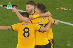 2023夏季转会窗口：免签身价榜，萨内领衔，德布劳内、托马斯穆勒强势上榜