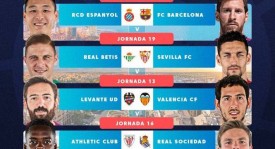 格鲁吉亚VS土耳其：世预赛激战正酣，世界杯门票争夺战即将开启