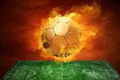 巴萨&拜仁有意？维尔布鲁根：是我的荣幸，但尚未认真考虑此事