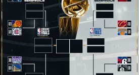 塔图姆受伤康复在即，球迷期待球队信心满满迎战