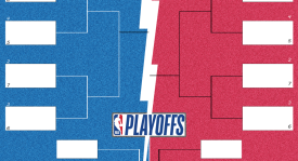 勒布朗·詹姆斯投资新篮球联赛，凯斯勒成加盟热门