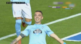 皇家马德里马德里德比5-0惨败马德里竞技