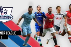 曼联瞄准7000万森林队中场核心，纽卡斯尔错失良机