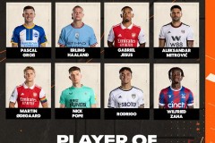 利物浦新援重伤，基耶萨挺身而出，球队备战欧冠挑战