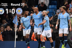 一日英超动向：曼联这笔转会的确是亏大了，阿森纳卖人怎么这么难