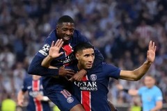 国足新帅之争：波兰铁帅与申花名帅的较量