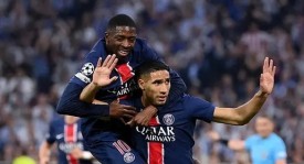 国足新帅之争：波兰铁帅与申花名帅的较量